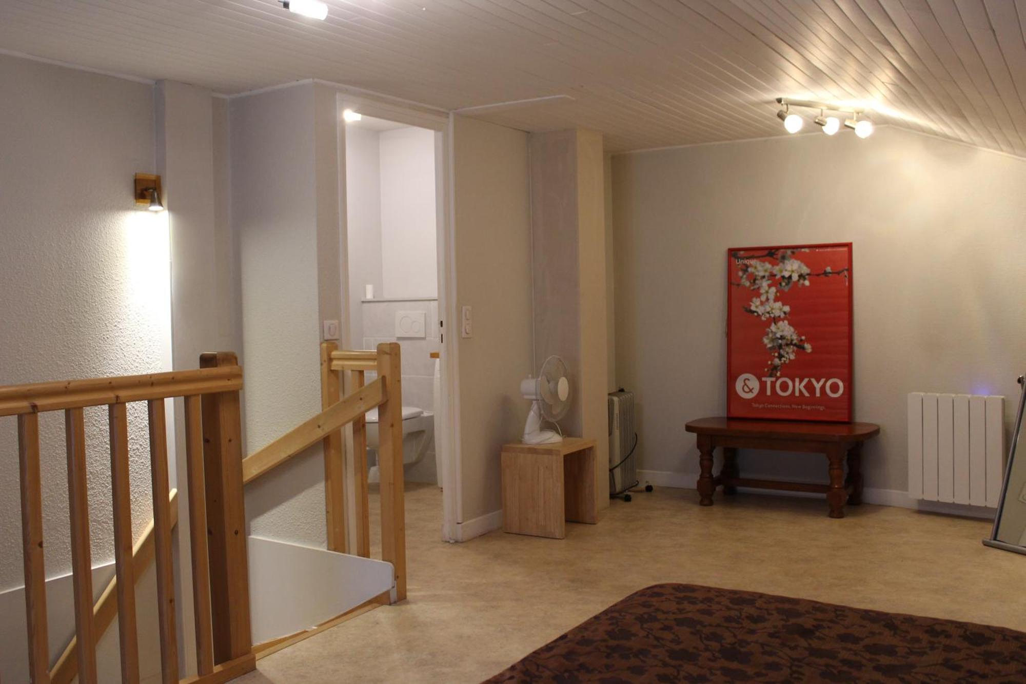 Oyonnax Bellignat Appart Hotel エクステリア 写真