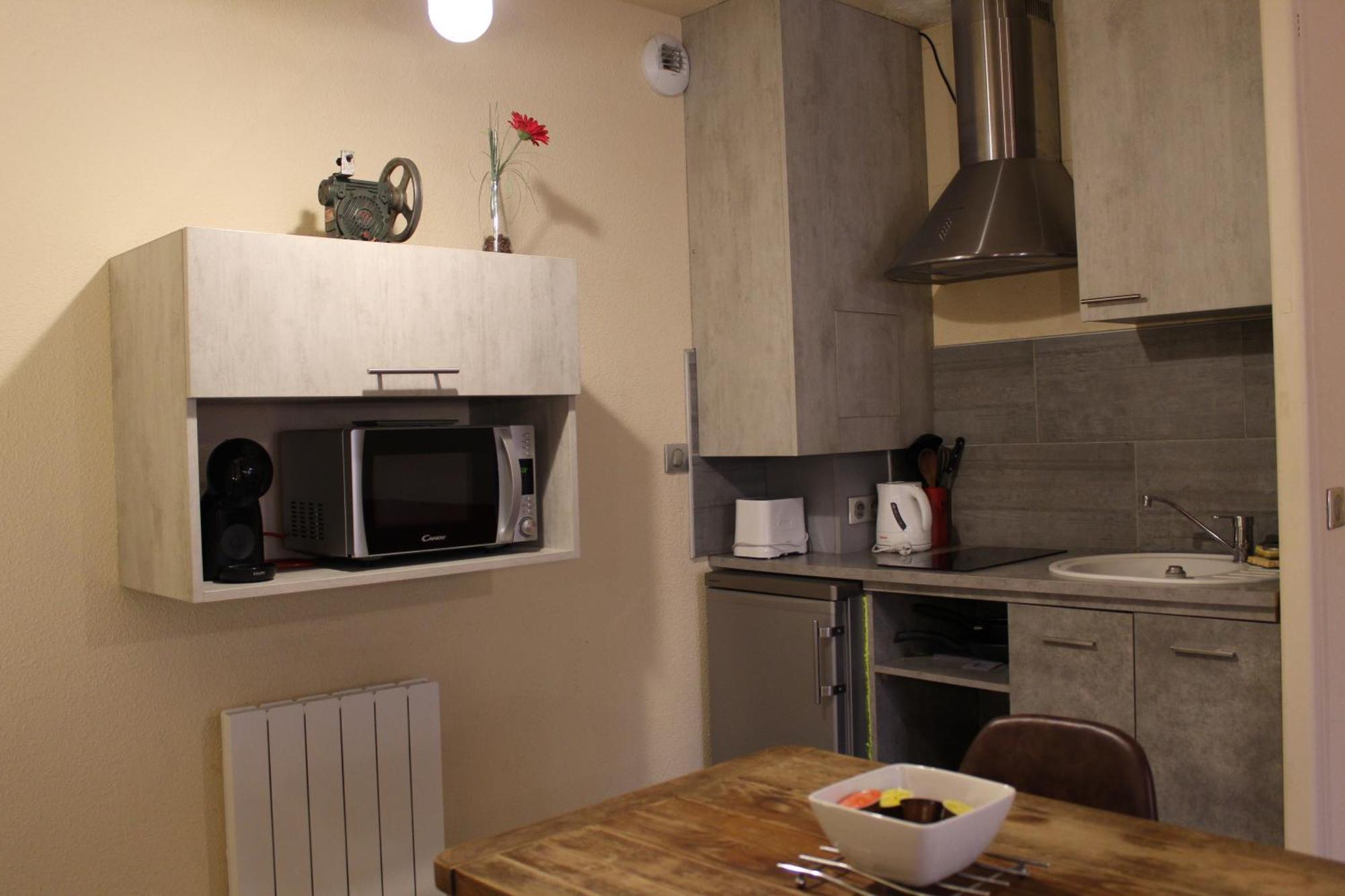 Oyonnax Bellignat Appart Hotel エクステリア 写真